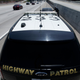 Image for article titled Over 50 California Highway Patrol Officers Have Been Charged With Overtime Fraud